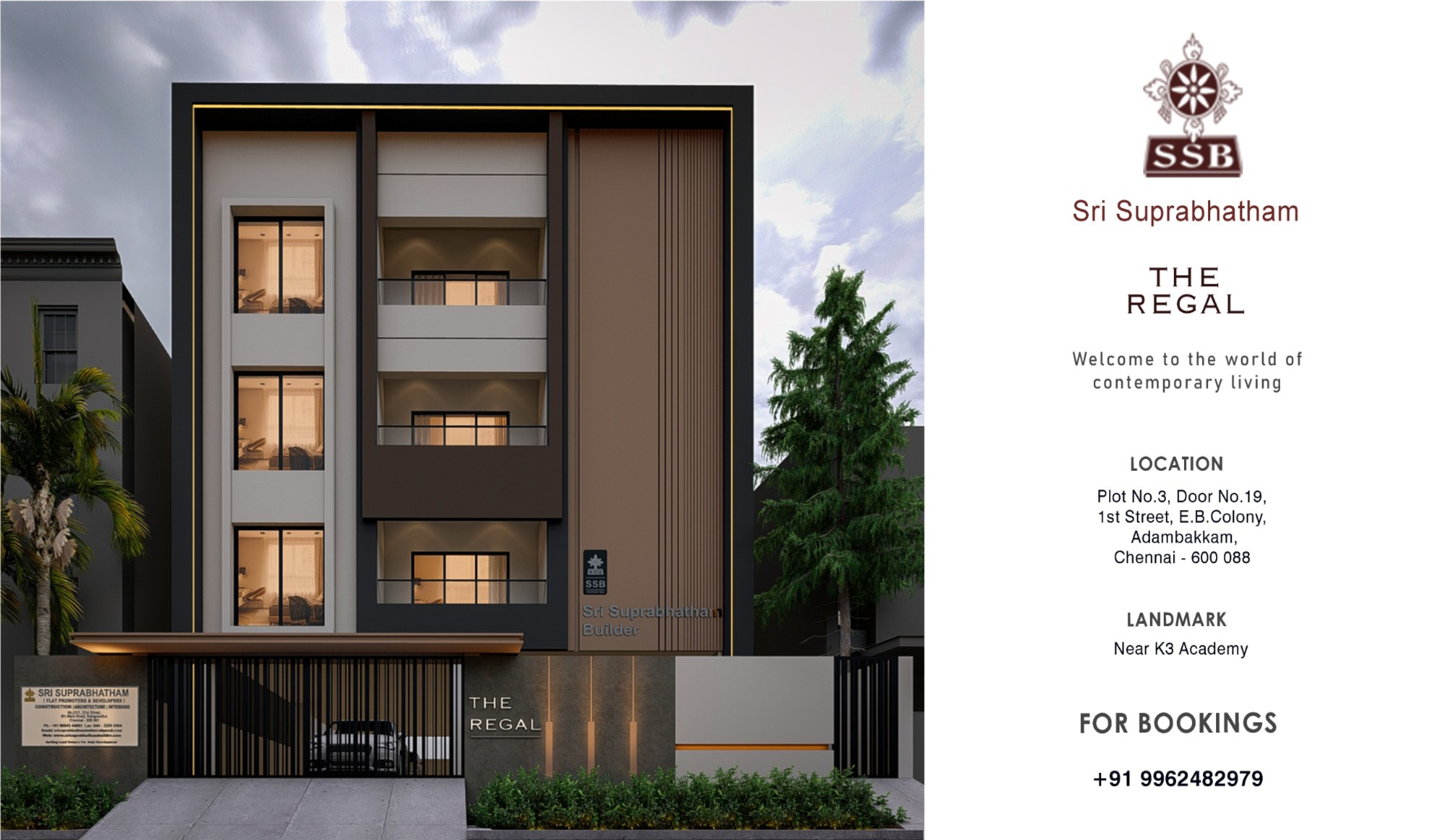 https://www.srisuprabhathambuilder.com.tianahs.com/public/front/images/THEREGAL.png