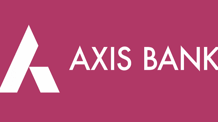 axis