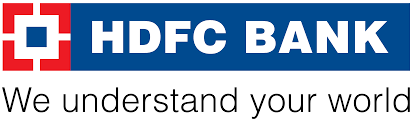 hdfc