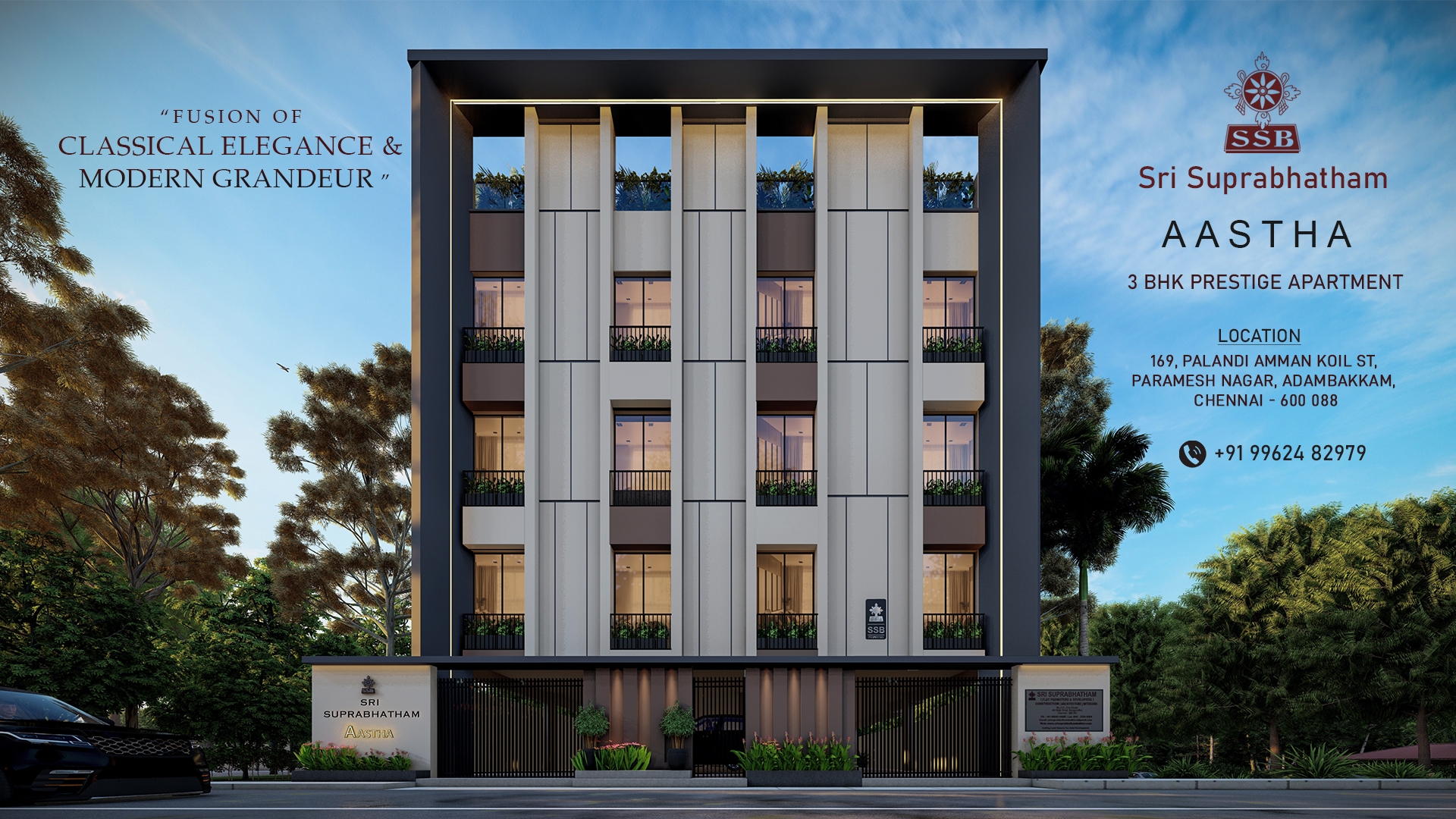 https://www.srisuprabhathambuilder.com.tianahs.com/public/front/images/agam.png