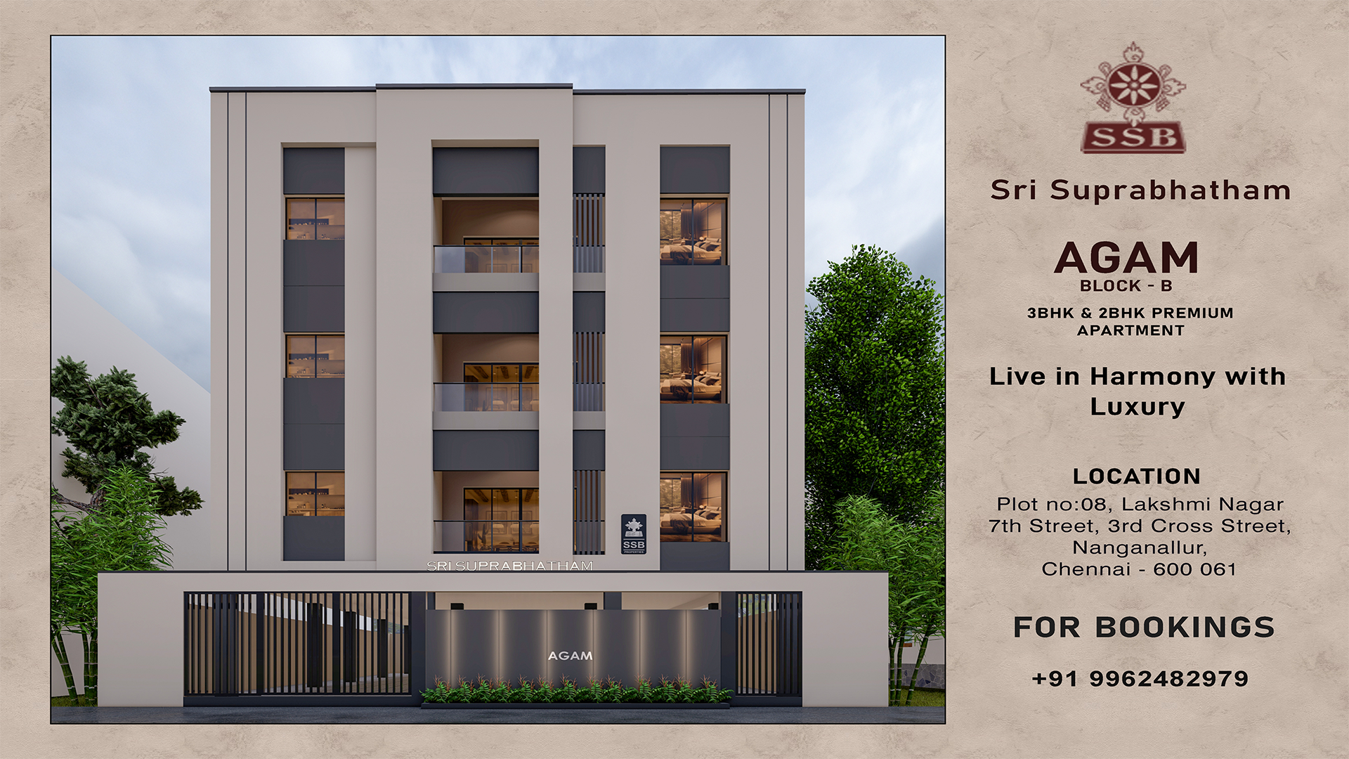 https://www.srisuprabhathambuilder.com.tianahs.com/public/front/images/agam.png