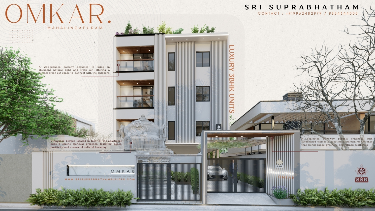 OMKAR