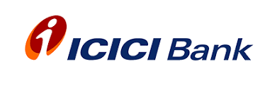 icici