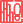 american