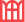 american